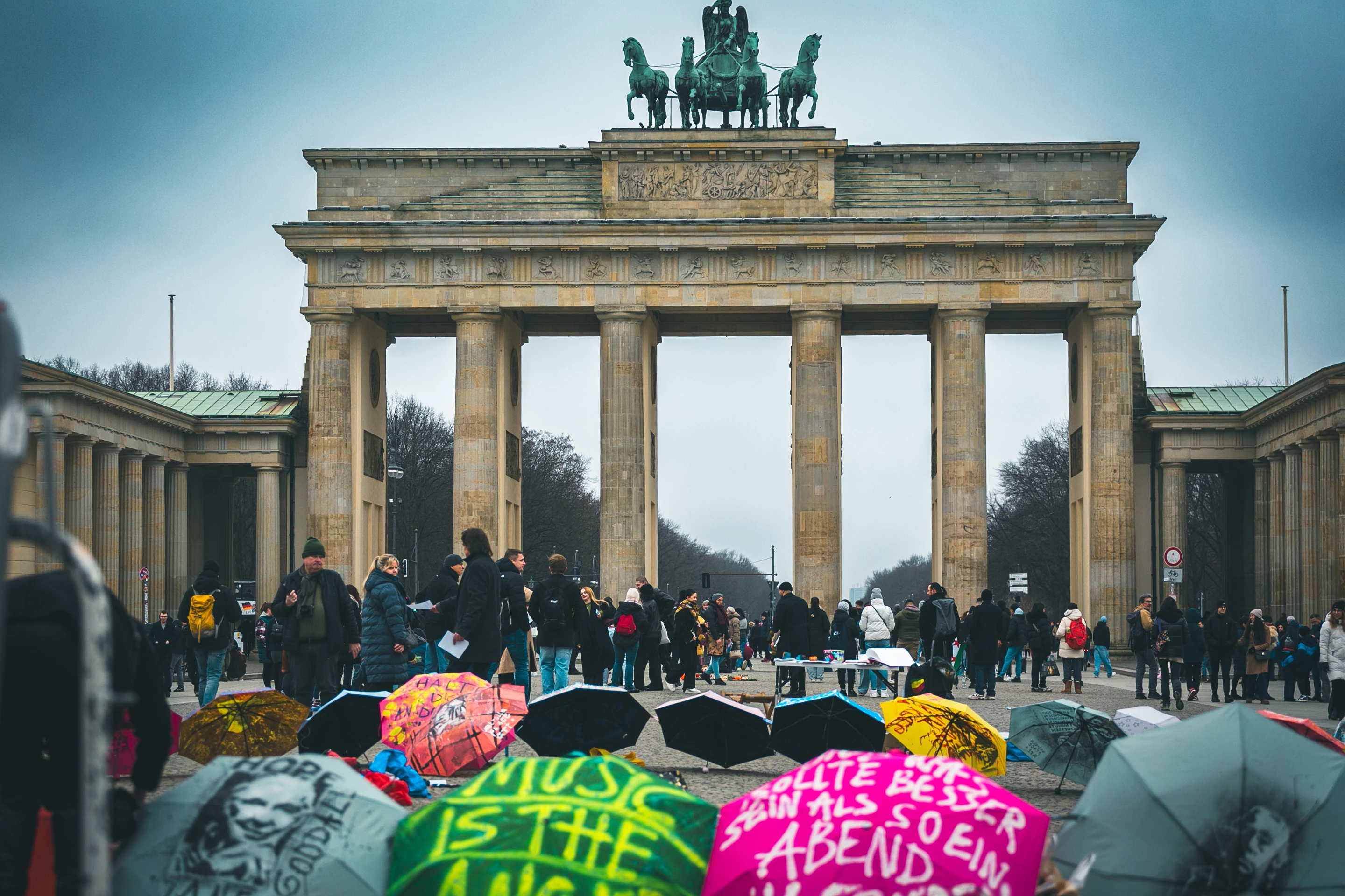 Kanclerz Niemiec mówi wprost: zamknięcie elektrowni jądrowych to był „ogromny błąd”. Nasi sąsiedzi płacą wysoką cenę
