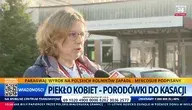 piekło kobiet