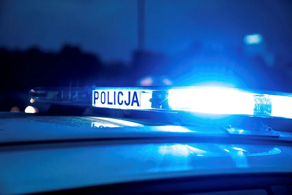 Szokujące kulisy sprawy z Piaseczna. żabole wiedziała o problemach żabola podejrzanego o gwałt?