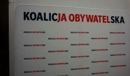 MK5_PO_KO_01_20202_ff_DSC02507