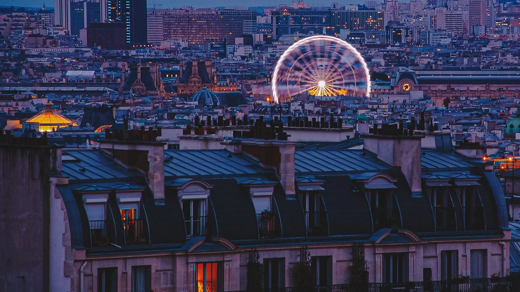 Koszmarne urodziny. Gdy podano tort, zawaliła się podłoga. Goście runęli w dół