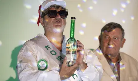 AWIK_Palikot_29062021_03