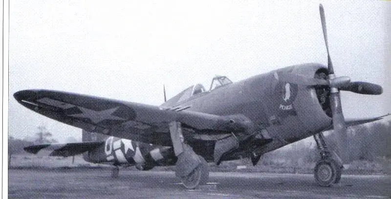 Halesworth_Trips_029