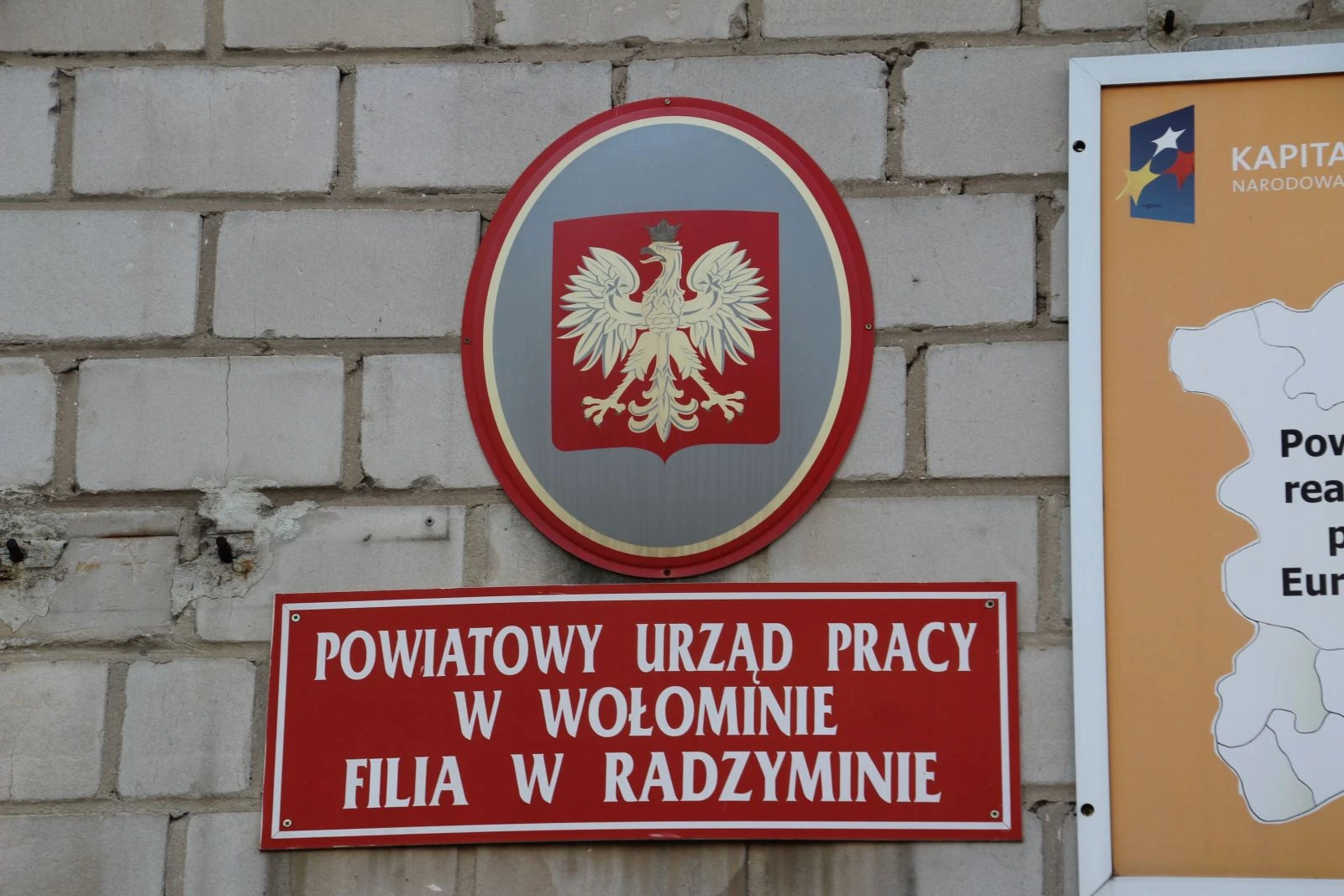 Szok w urzędach pracy. Tak mało ofert nie było od początku wieku. Będzie wzrost bezrobocia?