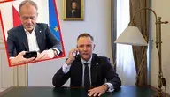 tusk telefon