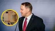 sikorski euro