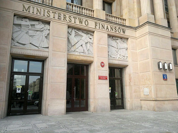 Kolejna granica przekroczona! Porażający wzrost zadłużenia państwa