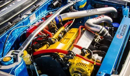 engine-2647973_1280 (1)