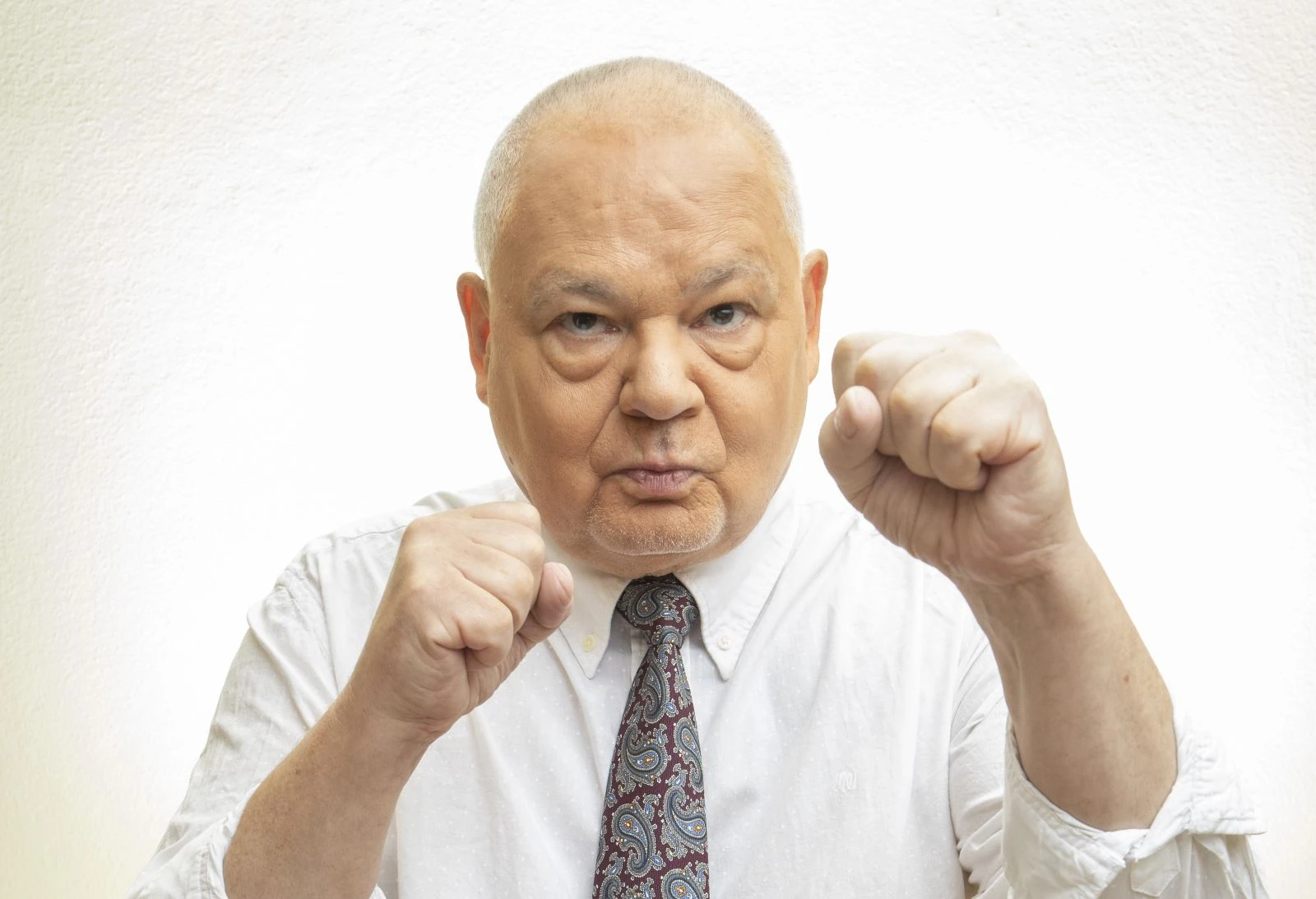 Polska ma już więcej złota, niż Europejski Bank Centralny. Rządzący dalej chcą stawiać Glapińskiego przez Trybunałem Stanu?