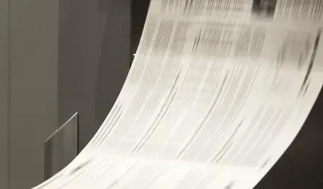 pressure-2159702_1920