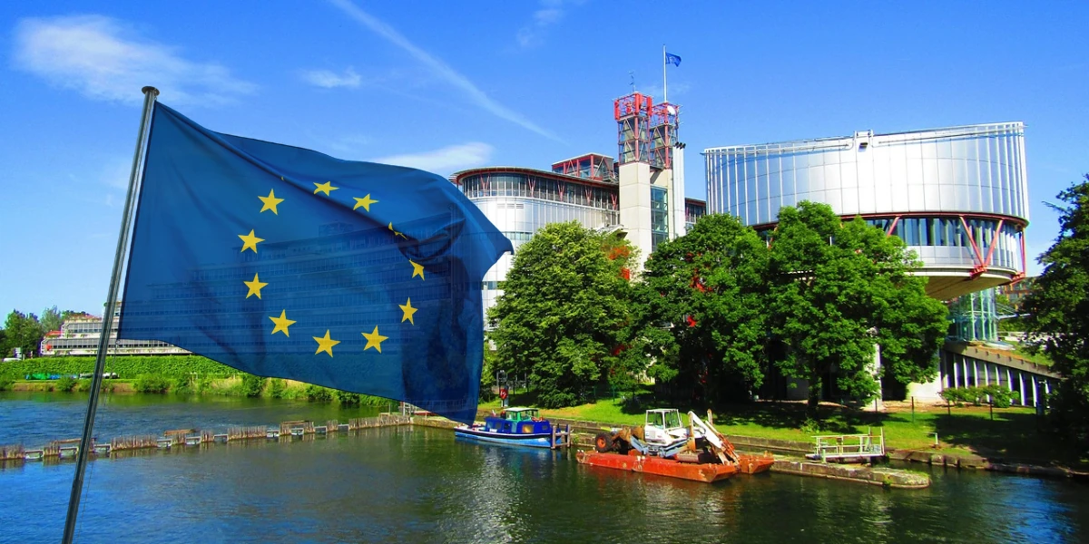 Były premier może stanąć przed Europejskim Trybunałem. Jedna z najsłynniejszych batalii w polskiej polityce przeniesie się do Strasburga?