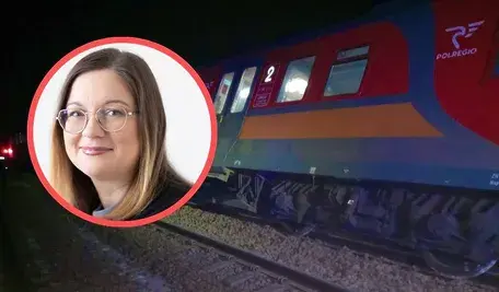 Projekt bez nazwy ok