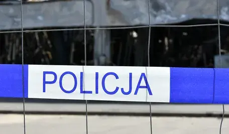 Zrzut ekranu 2026-01-22 204711