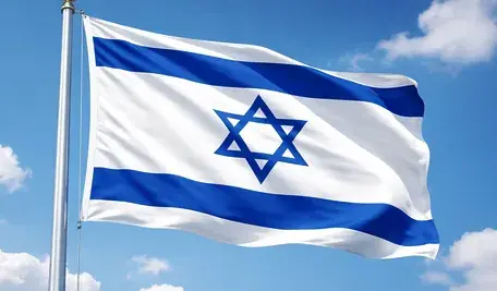 USA miały ostrzec Iran przed możliwymi izraelskimi planami zamachów na irańskich negocjatorów, co – według „The Washington Post” – pokazuje napięcia i rozbieżności w podejściu do procesu pokojowego na Bliskim Wschodzie.