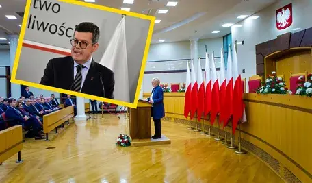 trybunał konstytucyjny