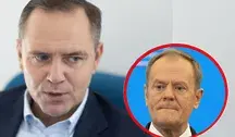 nawrocki tusk