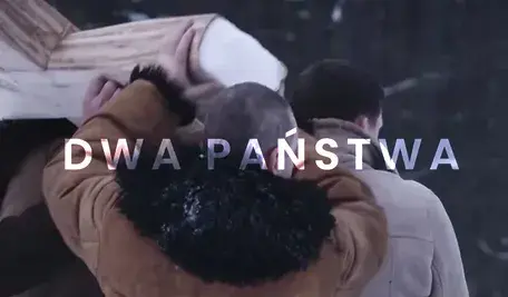 Dziś o godz. 20:05 na antenie wPolsce24 zostanie wyemitowany film dokumentalny „Modlitwa o Polskę. Z ziemi podlaskiej”, opowiadający o prześladowaniach rodzin unickich w XIX wieku.