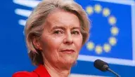 Ursula von der Leyen obroniła stanowisko. A jak ktoś z partii EPL ma złe zdanie o jej pracy i tak musiał ją poprzeć pod groźbą kar