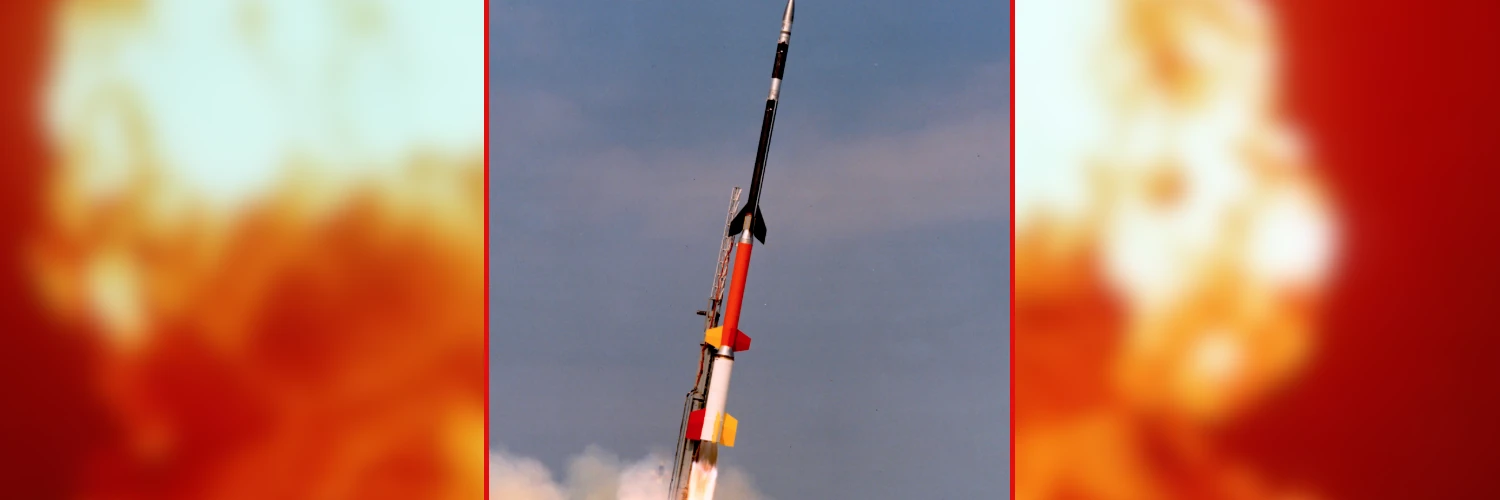 Rosjanie myśleli, iż USA wysłały na nich pociski atomowe. Niemal doszło do końca świata