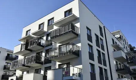 Państwo dowie się, czy wynajmujesz, czy mieszkanie stoi pusto