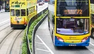 Chińczycy podbijają europejski rynek autobusów dzięki dotacjom z UE