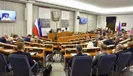 Senatorowie debatują nad ustawą