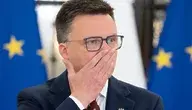Szymon Hołownia