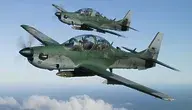 Embraer_EMB-314_Super_Tucano_Brazilian_Air_Force_1