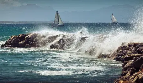 sailboat-2550147_1280 ok