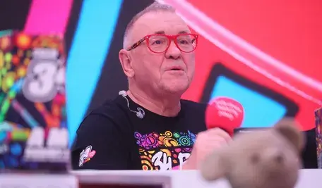 Fot. PAP/Leszek Szymański