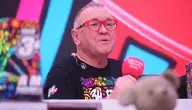 Fot. PAP/Leszek Szymański 