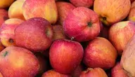 apples-8212695_1280 (1)