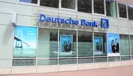 Deutsche Bank ok