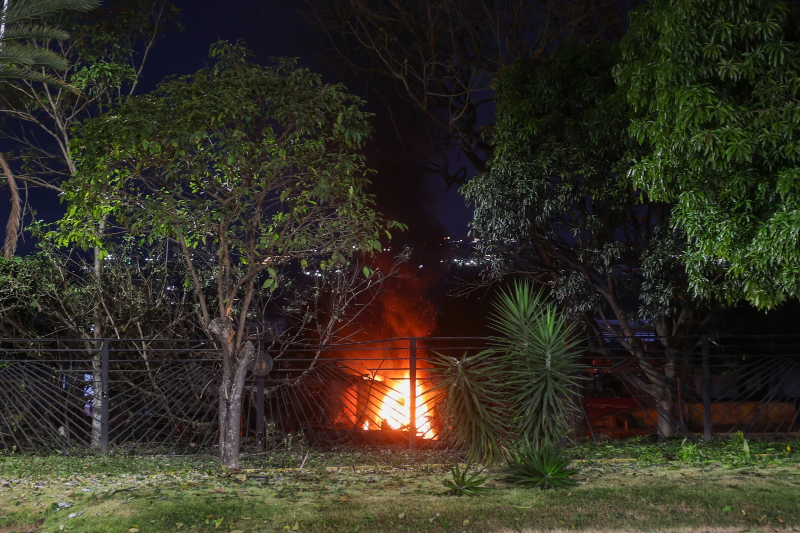 Why did the US attack Venezuela? We explain