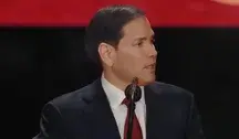 Sekretarz stanu USA Marco Rubio wyjaśnia na portalu X powody amerykańskiej interwencji w Wenezueli, przypominając zarzuty wobec Nicolása Maduro.