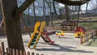 polska bez dzieci