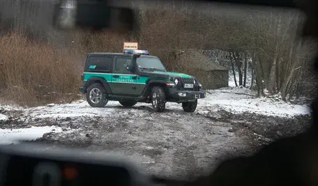 AWIK_Granica_10122021_31 ok