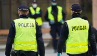 AW_policja ok