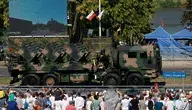 USA ponownie zostały uznane za najpotężniejszą armię świata w rankingu Global Fire Power, a Polska zajęła 21. miejsce, plasując się tuż za Ukrainą.