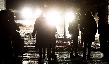 mid-epa12624165_2 ok