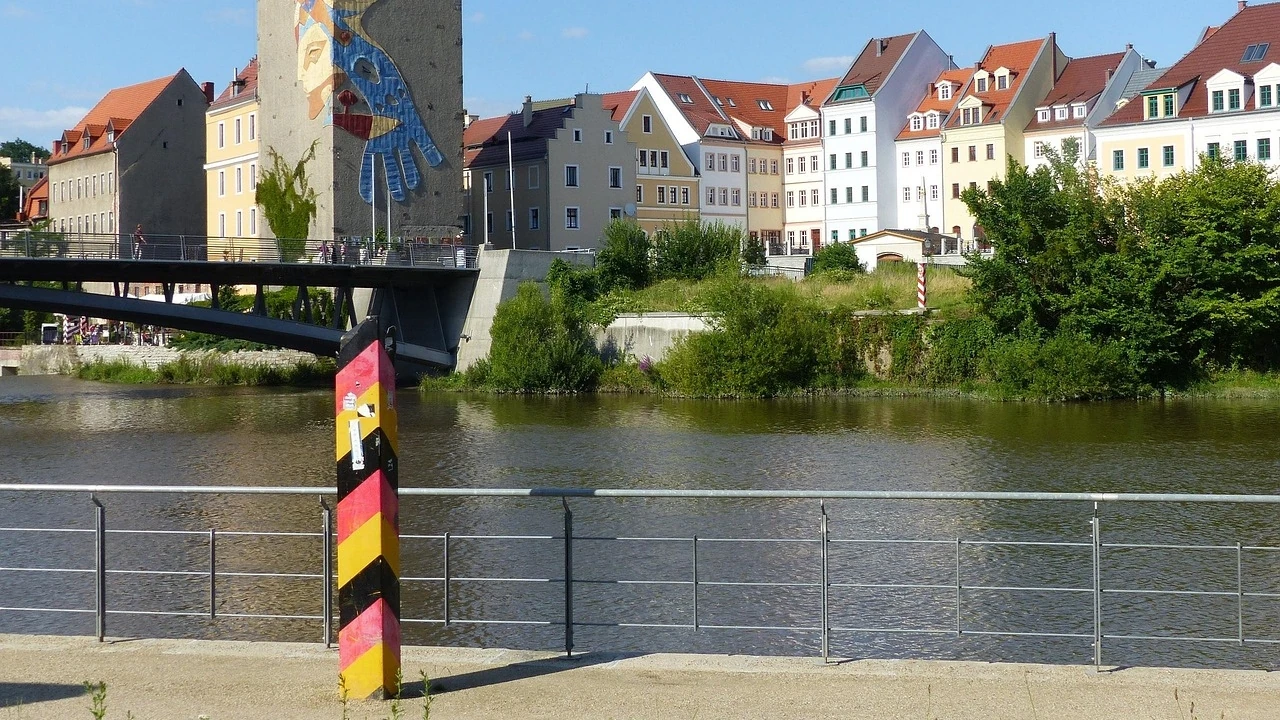 Dlaczego Polacy uciekają z Niemiec? Nasi sąsiedzi nie mogą zrozumieć, co się dzieje