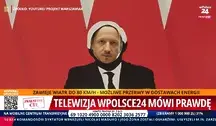 zdjęcie z projektu warszawiak