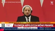 zdjęcie z projektu warszawiak