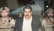 Nicolas Maduro został pojmany przez amerykańskie siły, postawiony w stan oskarżenia za narkoterroryzm i w oczekiwaniu na proces trafił do słynącego z brutalnych warunków aresztu Metropolitan Detention Center w Nowym Jorku.