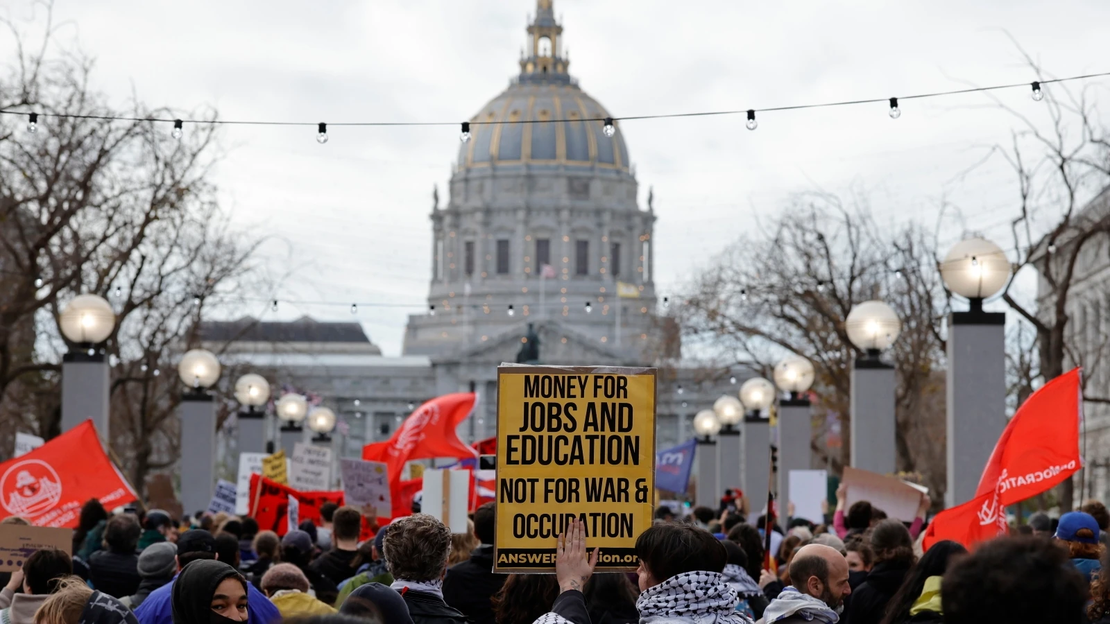 Chiny reagują na amerykańską akcję w Wenezueli. Ostry komunikat