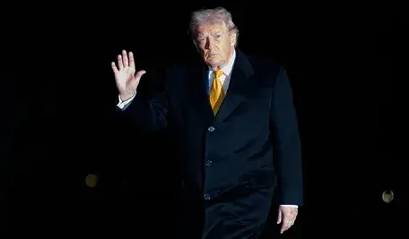 Prezydent Kolumbii Gustavo Petro ostrzega przed możliwą interwencją USA, deklaruje gotowość do obrony kraju i odpowiada na oskarżenia Donalda Trumpa o związki z narkobiznesem.