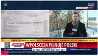 Rachunki Polaków wciąż rosną