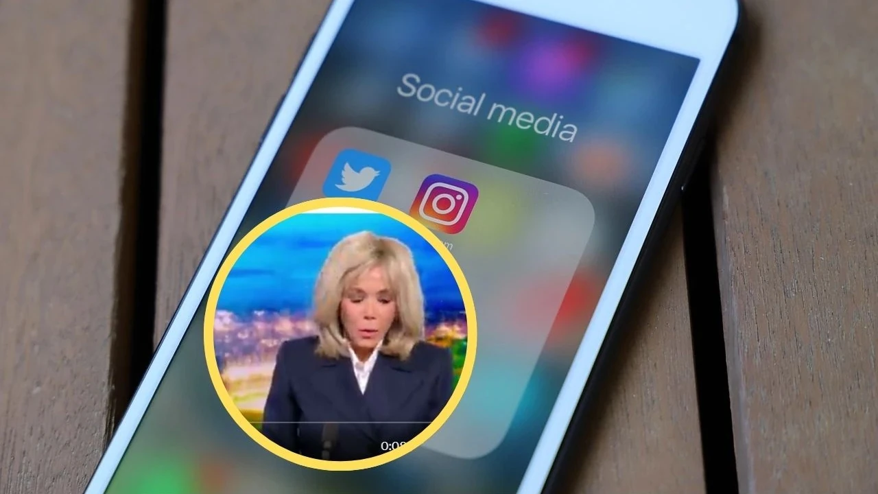 Obrażali pierwszą damę w internecie. Dziesięć osób usłyszało wyroki