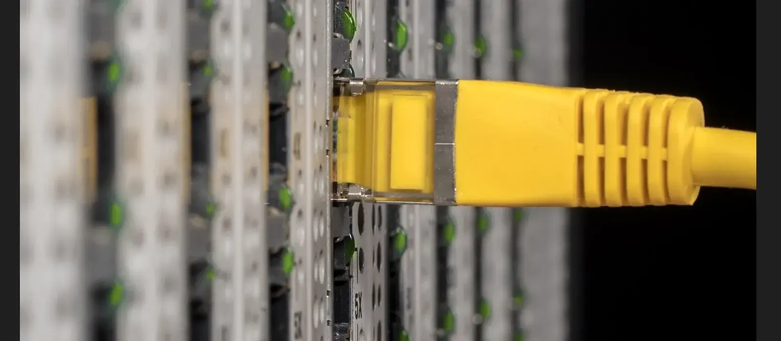 Niemiecka bezczelność. Oburzali się na podsłuch Merkel - a sami podsłuchiwali prezydenta USA