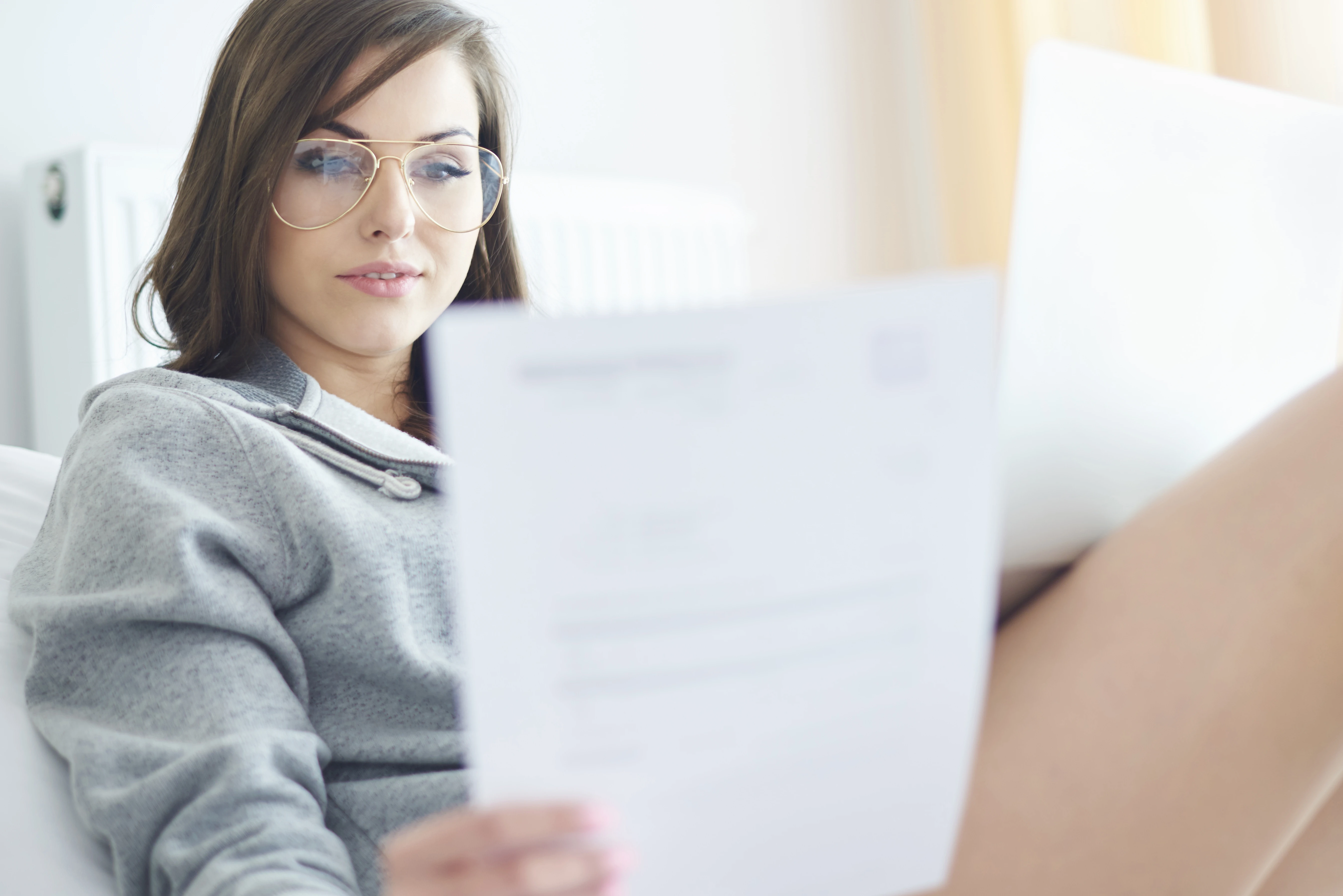 Bezrobocie w Polsce rośnie najmocniej w UE. Wzrost o niemal 40 procent! Pracodawcy wolą Ukraińców i Białorusinów zamiast młodych Polaków